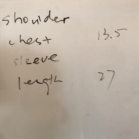 Lululemon Rest Less Tank. Black Apex Stripe Built In Bra size 8 - Picture 9 of 9